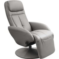 Halmar Optima (серый)