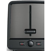 Bosch TAT5P425 Image #2