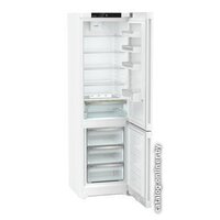Холодильник Liebherr CNf 5703 Pure - Превью изображения №4 — Интернет-Магазин TECNO.BY