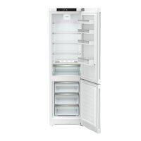 Холодильник Liebherr CNf 5703 Pure - Превью изображения №3 — Интернет-Магазин TECNO.BY