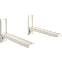 Metaldesign MD-3700 (белый)