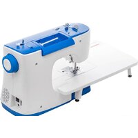 Necchi 7580 Image #4