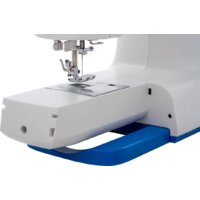 Necchi 7580 Image #9