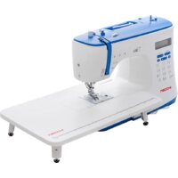 Necchi 7580 Image #2