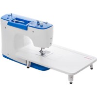 Necchi 7580 Image #3