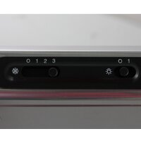 Jetair Senti SI/F/50 (PRF0023748A) Image #2