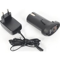 Patriot CSH 272 (с АКБ) Image #9