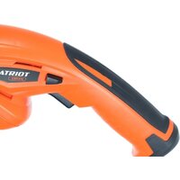 Patriot CSH 272 (с АКБ) Image #5