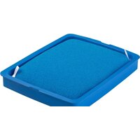 Neolux HPL-972 Image #3