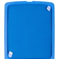 Neolux HPL-972 Image #4