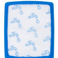 Neolux HPL-972 Image #2