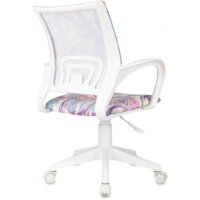 Бюрократ Burokids 1W 1942510 (мультиколор розовая луна/пластик белый) Image #4