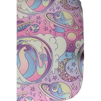 Бюрократ Burokids 1W 1942510 (мультиколор розовая луна/пластик белый) Image #6