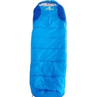 Coyote Baring ZC-SB022 (синий) Image #2