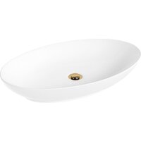 Lauter 21571 + клапан 21190G Image #13