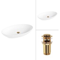 Lauter 21571 + клапан 21190G