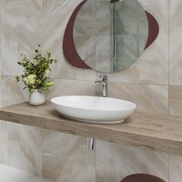 Lauter 21571 + клапан 21190G Image #10