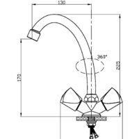 РМС SL119-271 Image #2