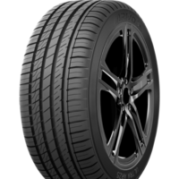 Arivo Ultra ARZ5 205/55R17 95W