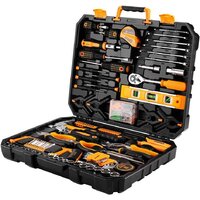 Deko DKMT168-1 (168 шт) Image #2