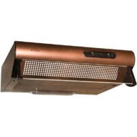 Elikor Davoline 60П-290-П3Л (медь)