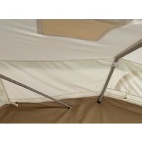 Alpin CP-6000 Image #4