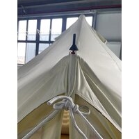 Alpin CP-6000 Image #5