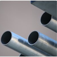 Alpin CP-6000 Image #10