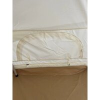 Alpin CP-6000 Image #7