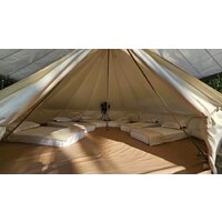 Alpin CP-6000 Image #2