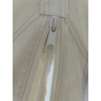 Alpin CP-6000 Image #6