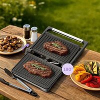 Kitfort KT-4604 Image #5