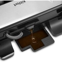 Kitfort KT-4604 Image #6