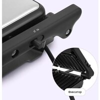 Kitfort KT-4604 Image #3