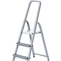 PRO Startul ST9940-03 3 ступени