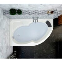 Lavinia Boho Grance Hill 170x105 370317PR Image #2