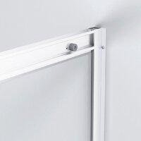 Domani-Spa DoorCube 100x190 DS04DCb100L0Cl00.W Image #6