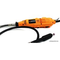 Вихрь Г-160ГВ