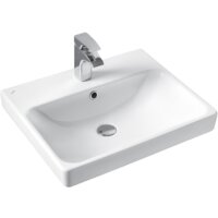 Santek Адриана-55 1.WH50.1.620 Image #3