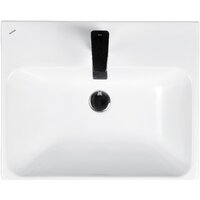 Santek Адриана-55 1.WH50.1.620 Image #2