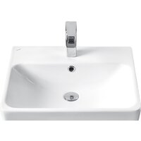 Santek Адриана-55 1.WH50.1.620