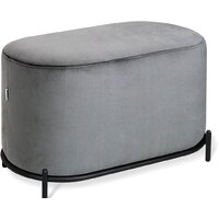 Sheffilton SHT-B7 (угольно-серый/черный муар)