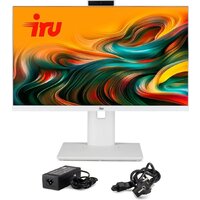 iRU Tactio 2028246 Image #7