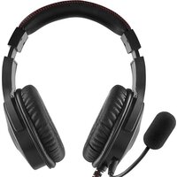 SVEN AP-U1001MV Image #6