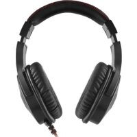 SVEN AP-U1001MV Image #7