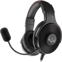 SVEN AP-U1001MV Image #2