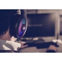 SVEN AP-U1001MV Image #11