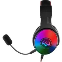 SVEN AP-U1001MV Image #3