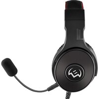 SVEN AP-U1001MV Image #4