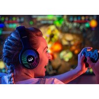 SVEN AP-U1001MV Image #12